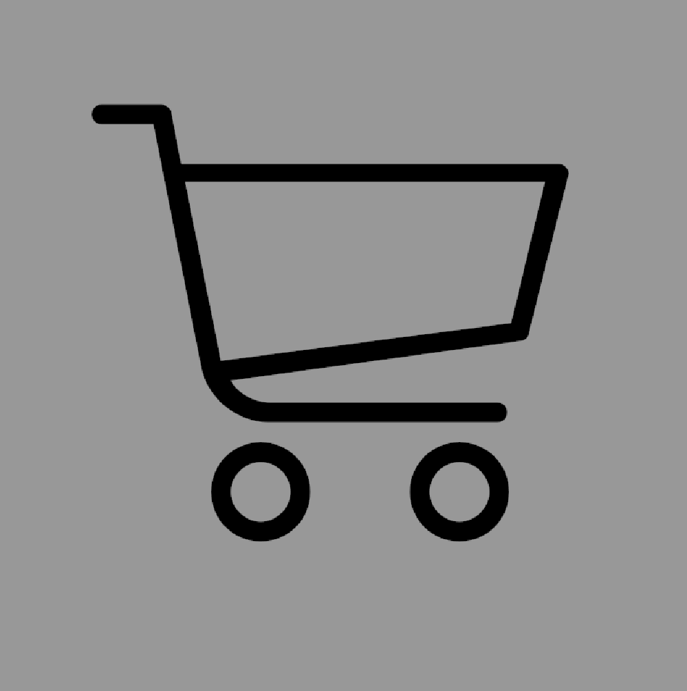 BERM  ALESSANDRA GANACHE GG - BER1605V26