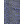 Renda azul/preto