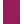 Magenta Magenta