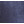 Blue Navy