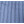 Listras Azul