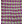 MAGENTA/VERDE