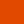 Orange Oxide