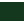 Verde esc