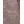 Renda blush