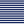 MARINHO/BRANCO