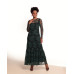 Vestido Renda Kate