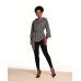 Calça Legging Montaria