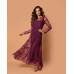 Vestido Renda Kate