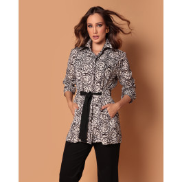 Parka Gabriela