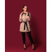 Parka Gabriela