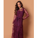 Vestido Renda Kate