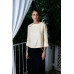 Blusa Freedom