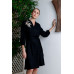 Vestido Silvia