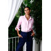 Camisa Essencial