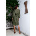 Vestido Silvia