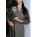 Vestido Silvia
