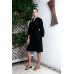 Vestido Silvia