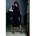 Vestido Silvia