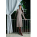 Vestido Equus