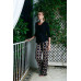 Pijama Essencial