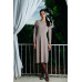 Vestido Equus