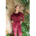 Conjunto Velvet Optic