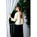 Blusa Freedom