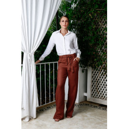 Calça Essencial