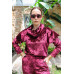 Conjunto Velvet Optic