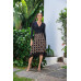 Blusa Claudia Fluity