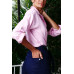 Camisa Essencial