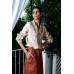 Saia Liberty