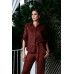 Camisa Essencial