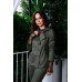 Parka Sarja Liberty