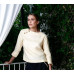Blusa Freedom