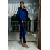 Conjunto Essencial Fluity