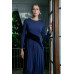 Vestido Claudia Fluity