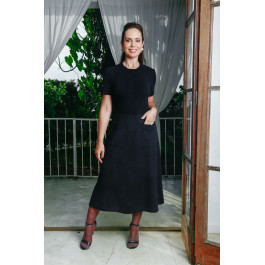 Vestido Belisa