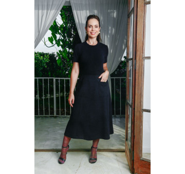 Vestido Belisa