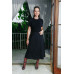 Vestido Belisa