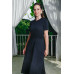 Vestido Belisa