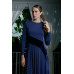 Vestido Claudia Fluity