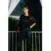 Conjunto Velvet Optic