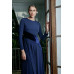 Vestido Claudia Fluity