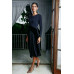 Vestido Claudia Fluity