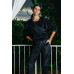 Conjunto Velvet Optic