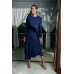 Vestido Claudia Fluity