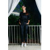 Conjunto Velvet Optic
