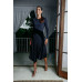 Vestido Claudia Fluity